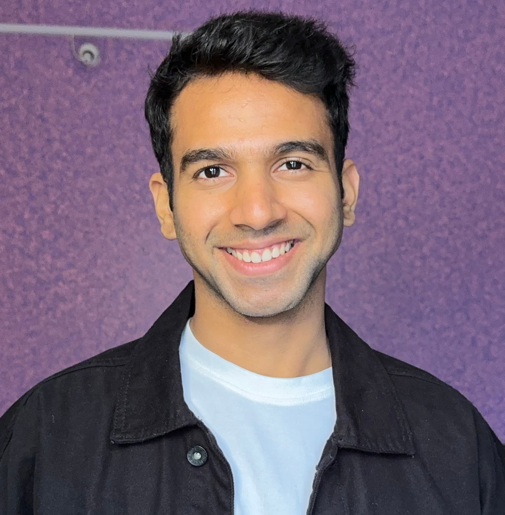 Dheeraj profile photo
