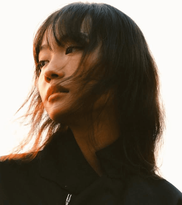 Leeza profile photo