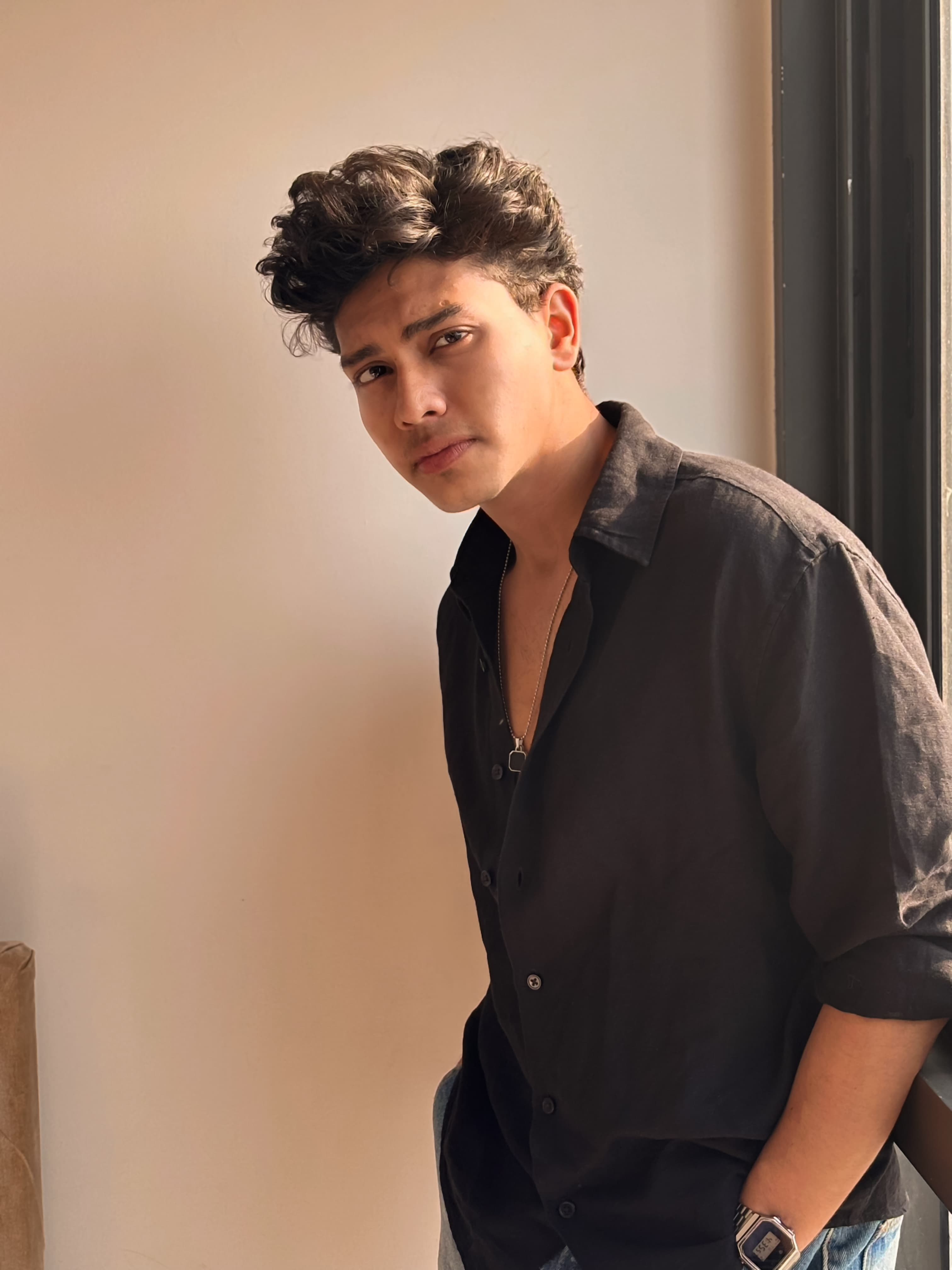 SAHIL SARKAR profile photo
