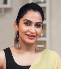 Rachanna Devki profile photo