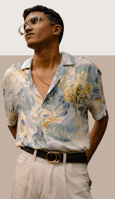 Anil krishnan M profile photo