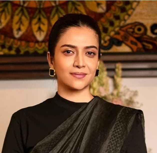 Asba Suryani profile photo