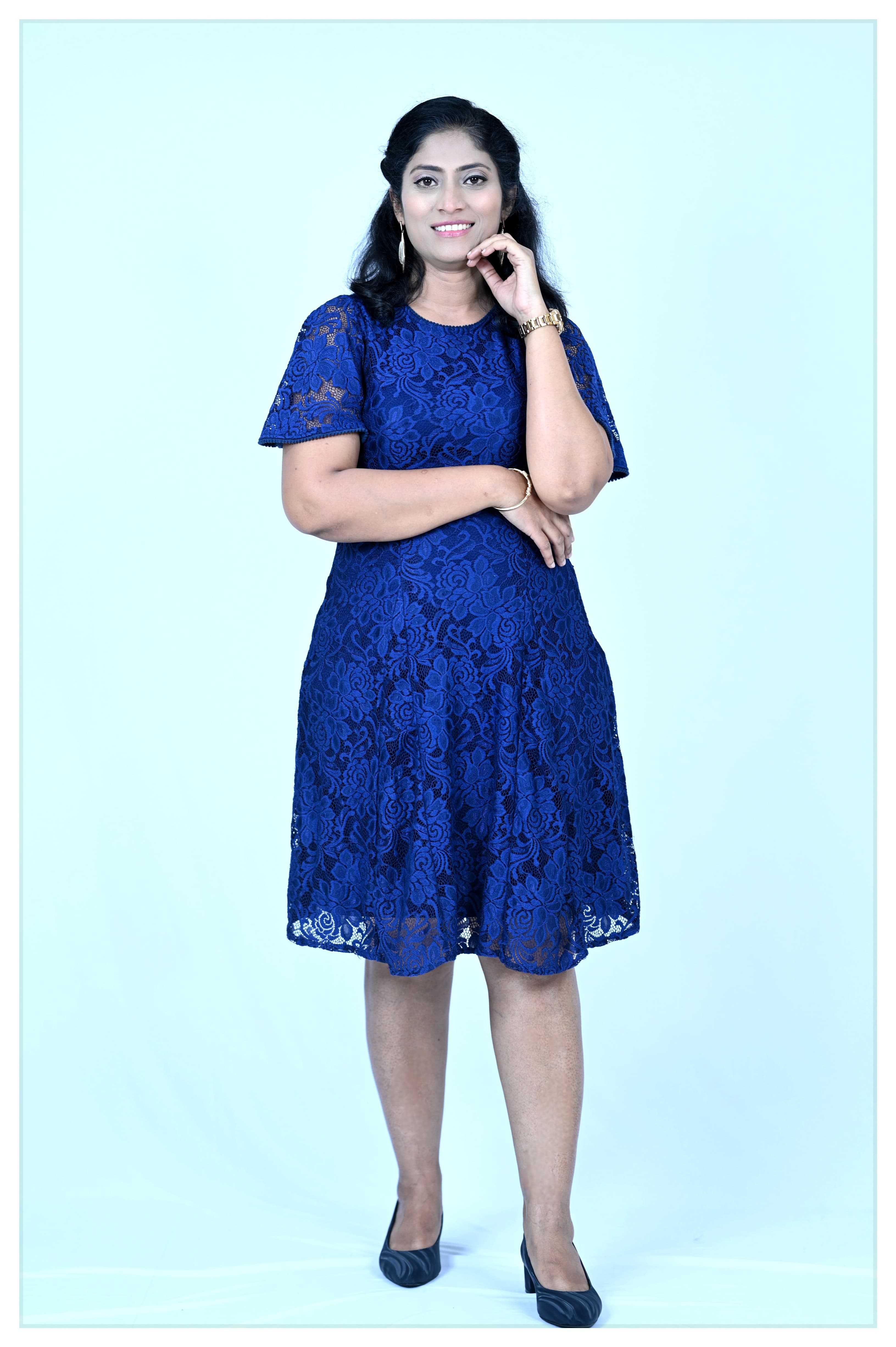 Tarika Rampur profile photo