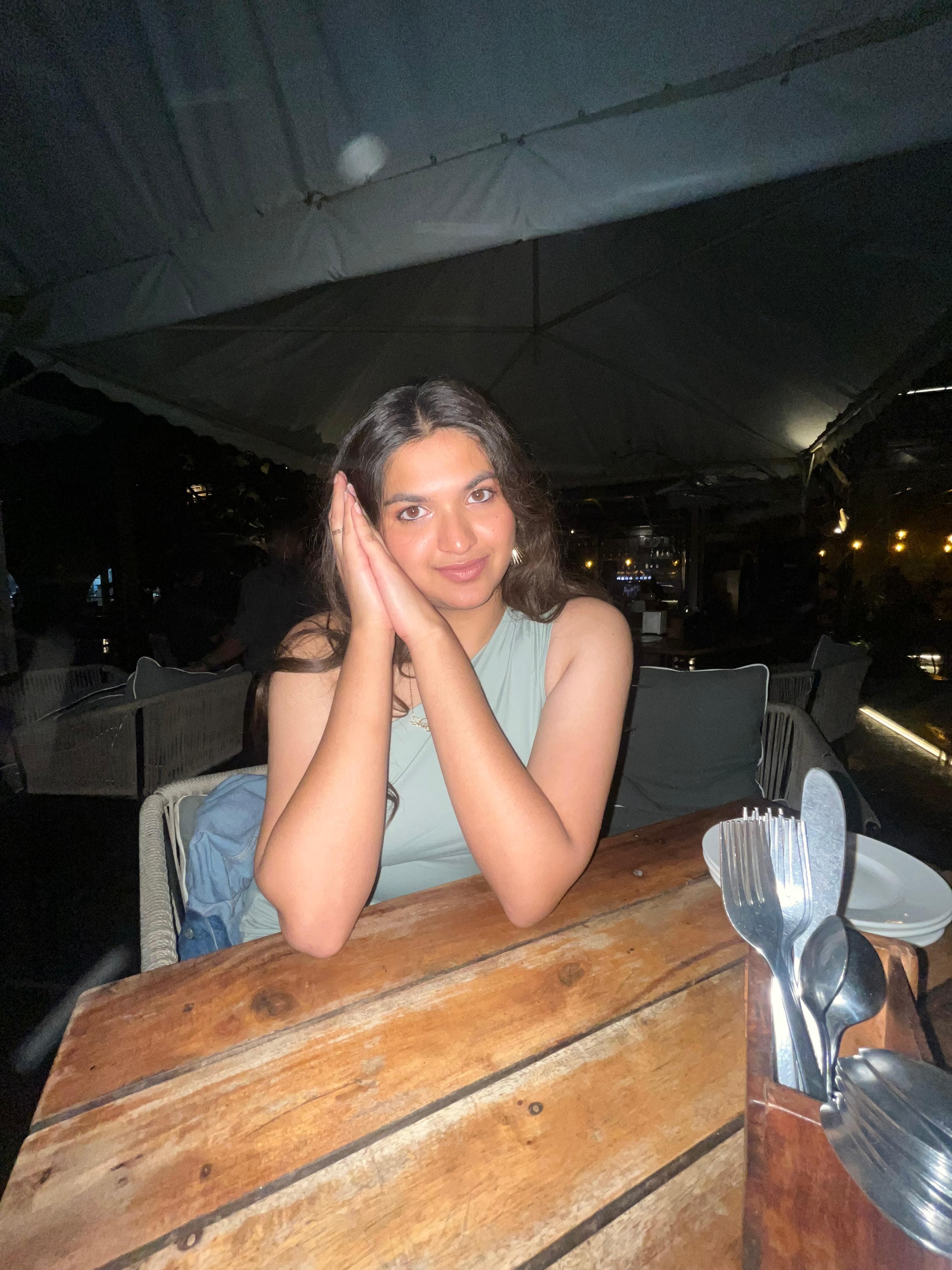11aa5f13-3f67-42e6-9d5a-8cd9d2151237.jpeg