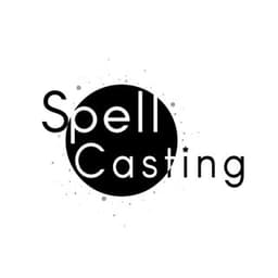 Spell Casting