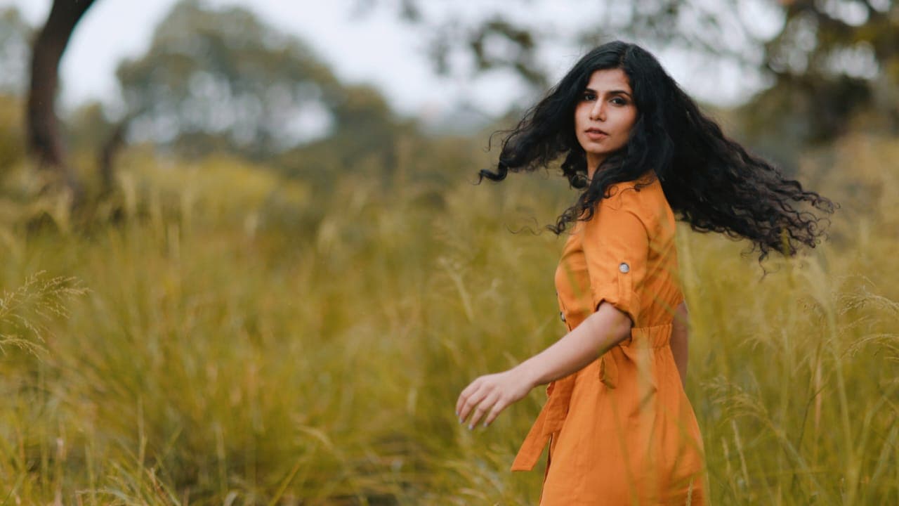 WhatsApp Image 2026-04-30 at 15.02.23.jpeg