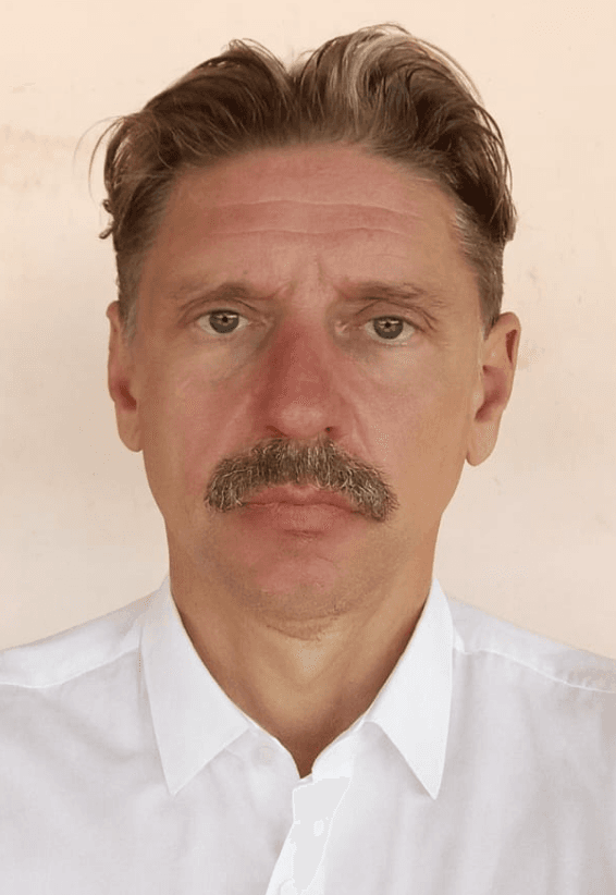Max profile photo