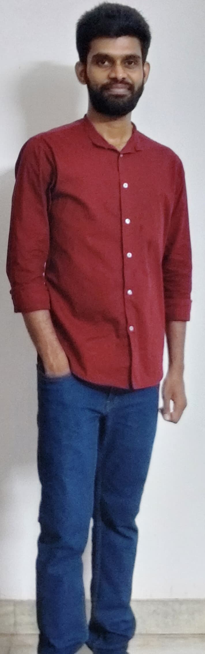1000063045.jpg