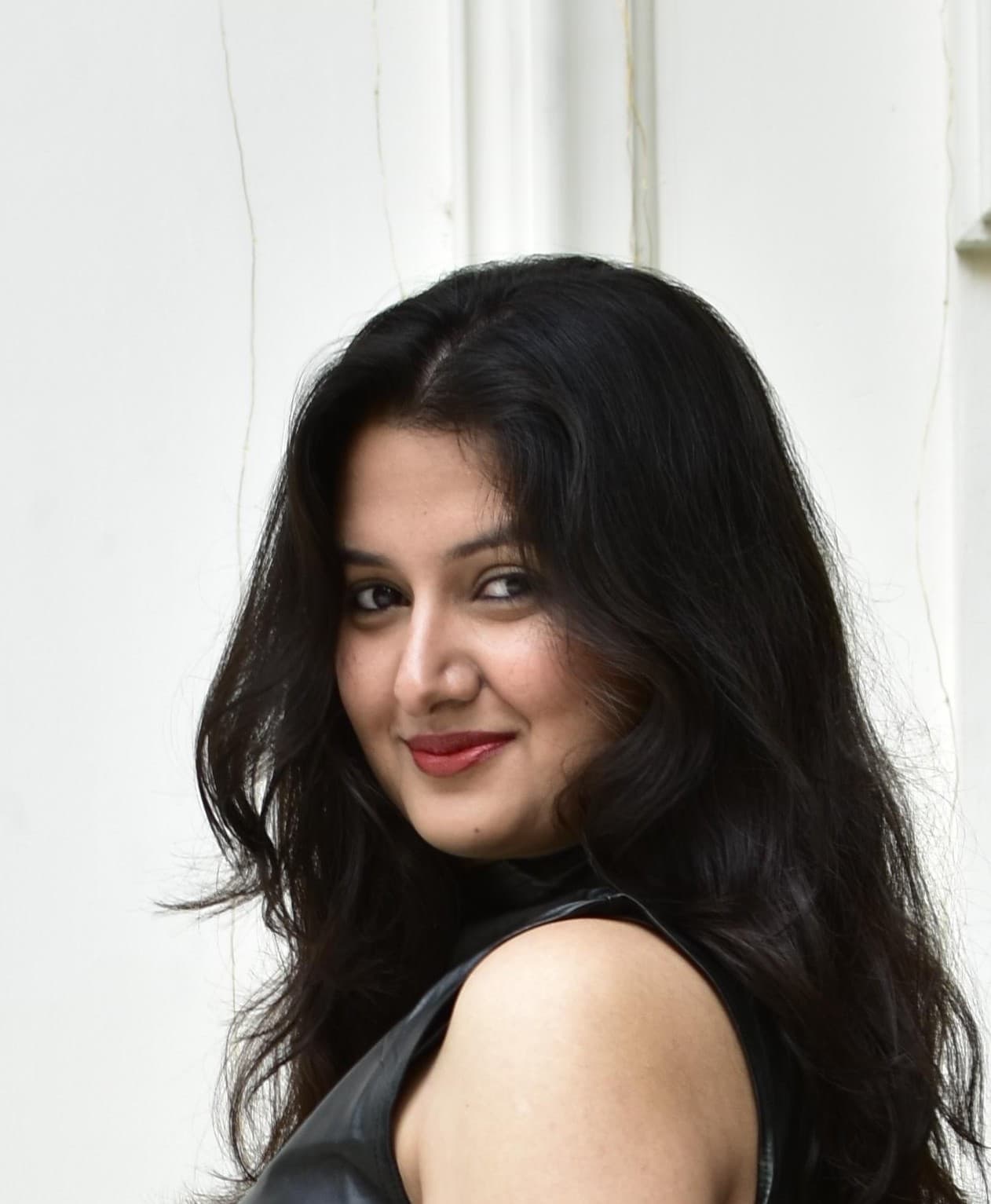 Saloni profile photo