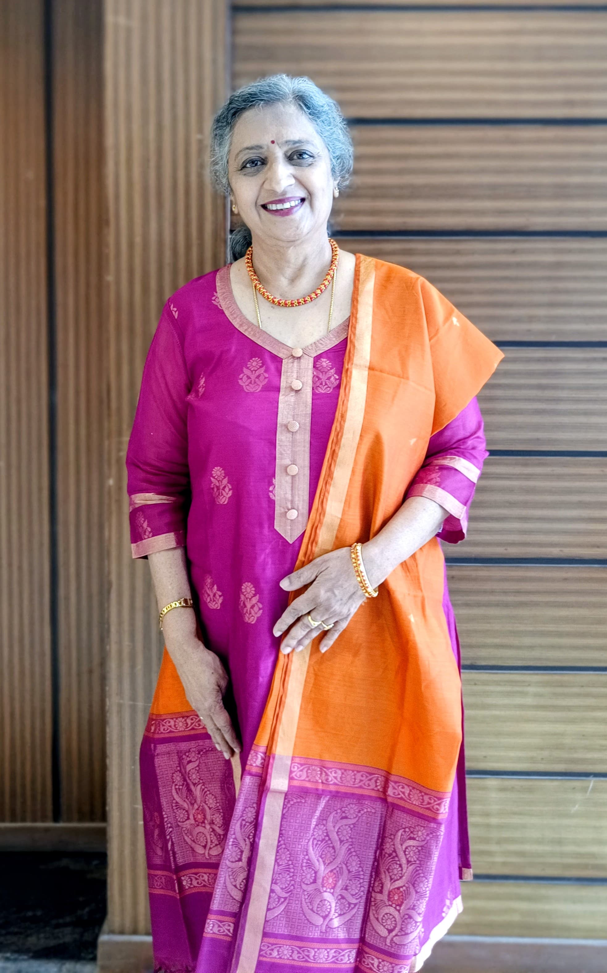 Rani Pic 1.jpg