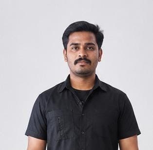 Narasimha