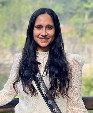 Supriya Rathore profile photo