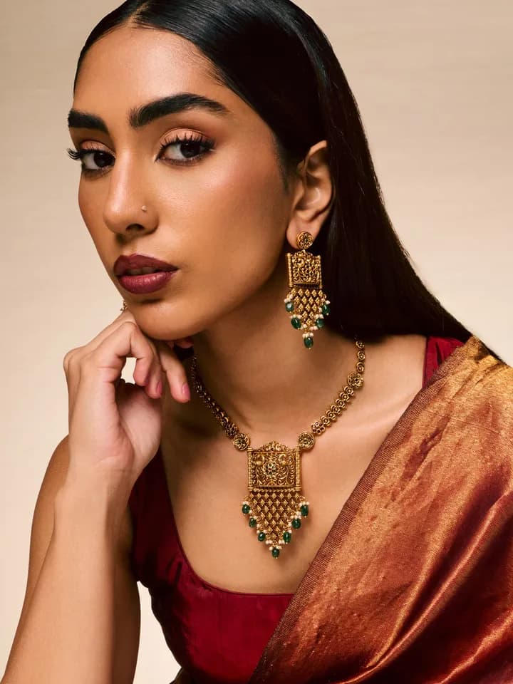 Daksha Raibagi