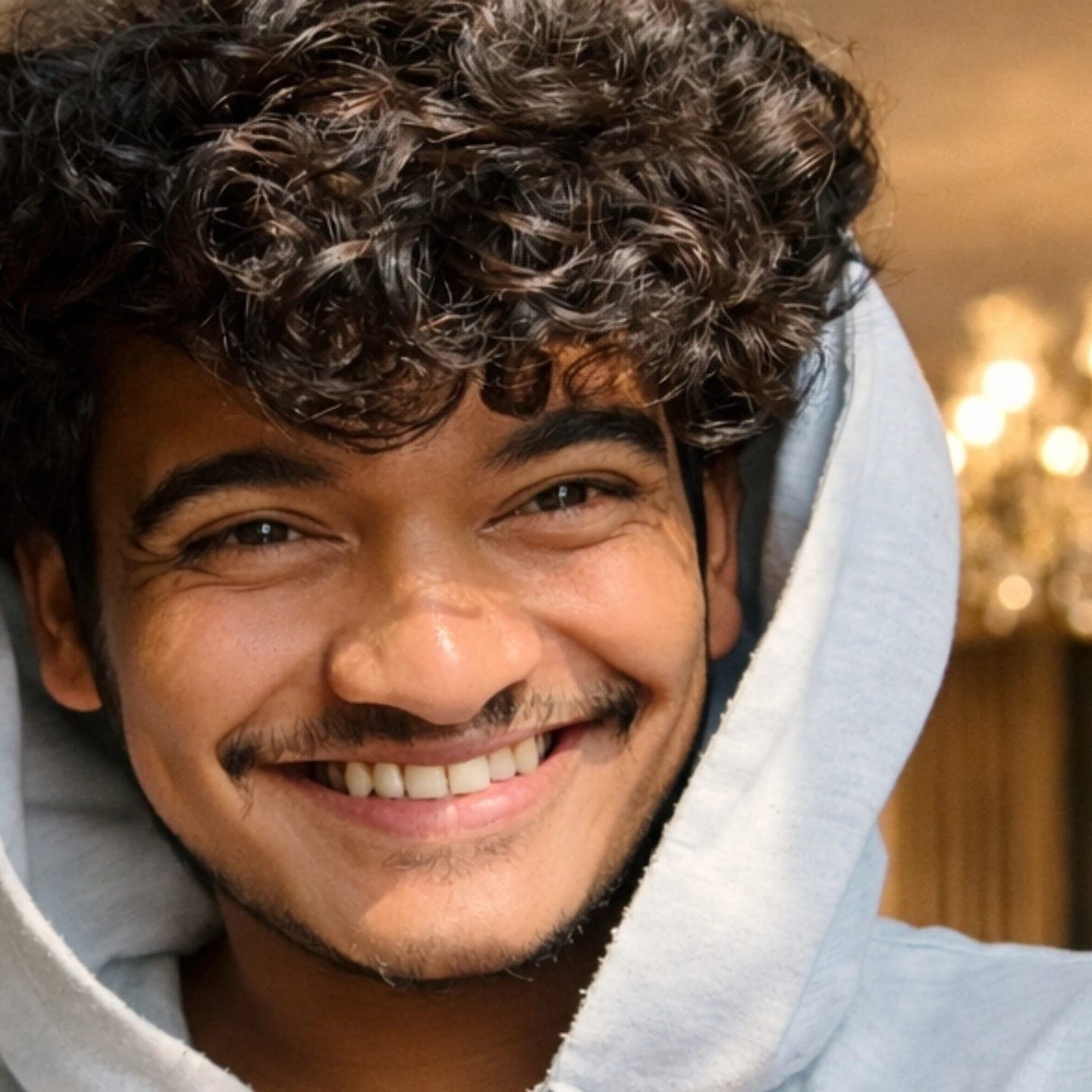 Bhavesh Patil profile photo