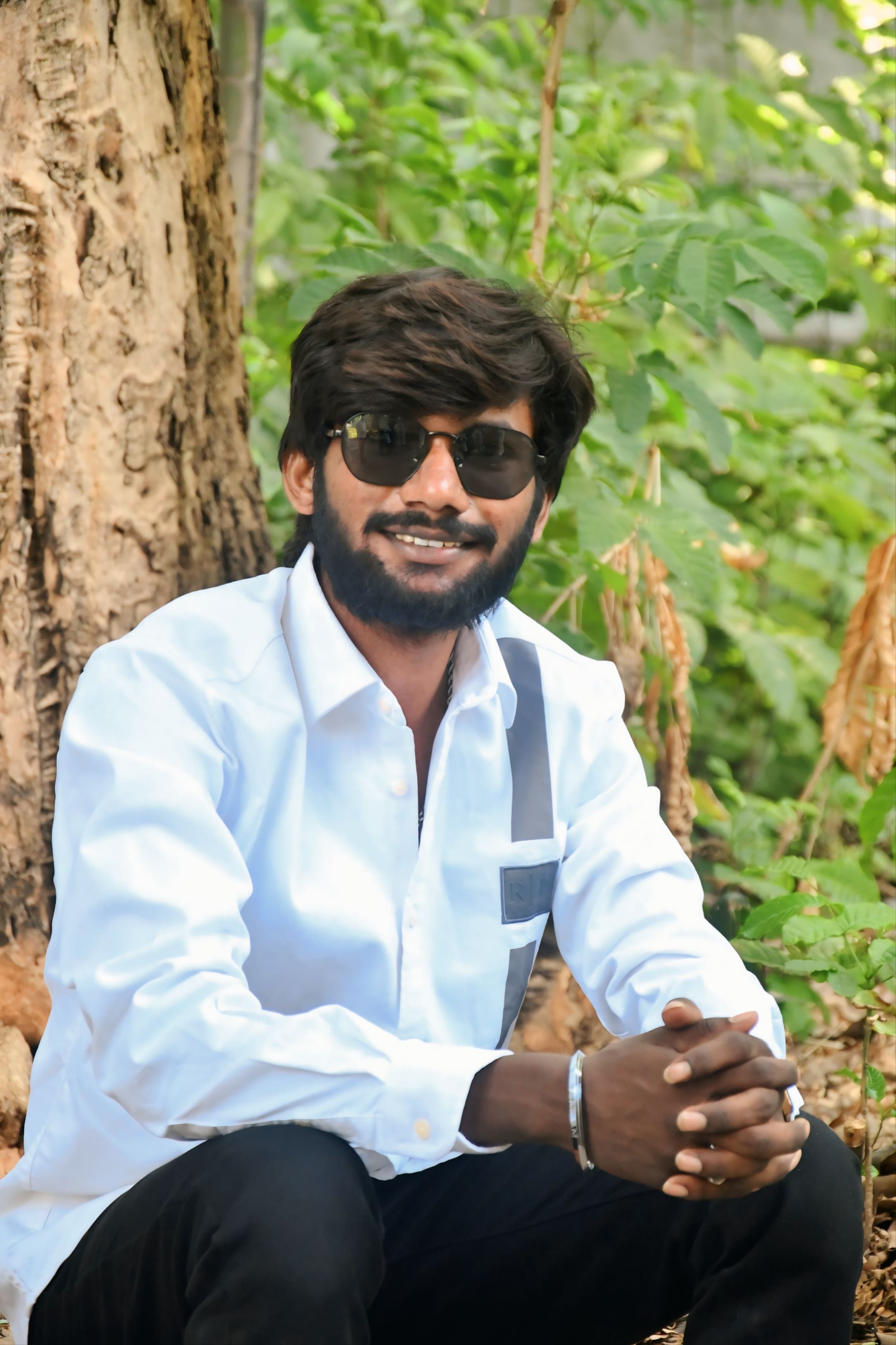 Anand Sk profile photo