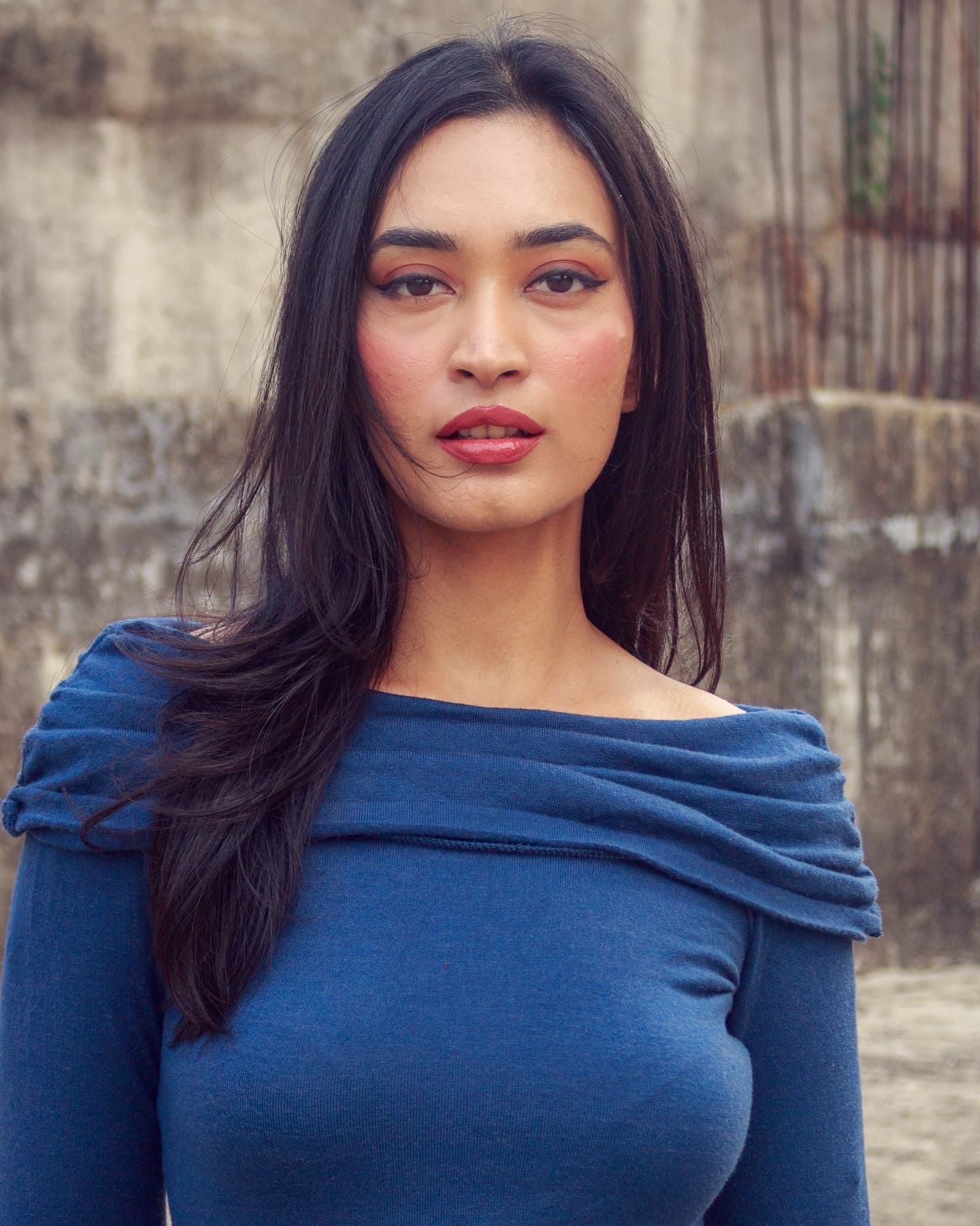Idrisha Bhattacharya profile photo