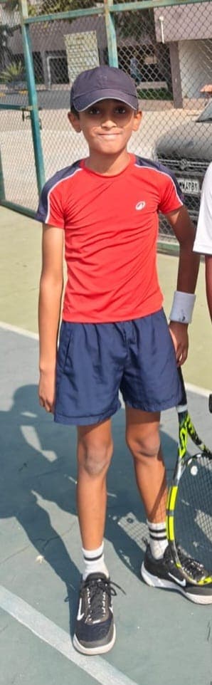 1000159105.jpg