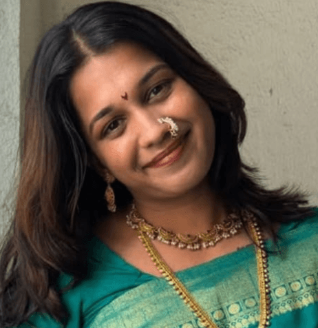 Madhushree Mehetar profile photo