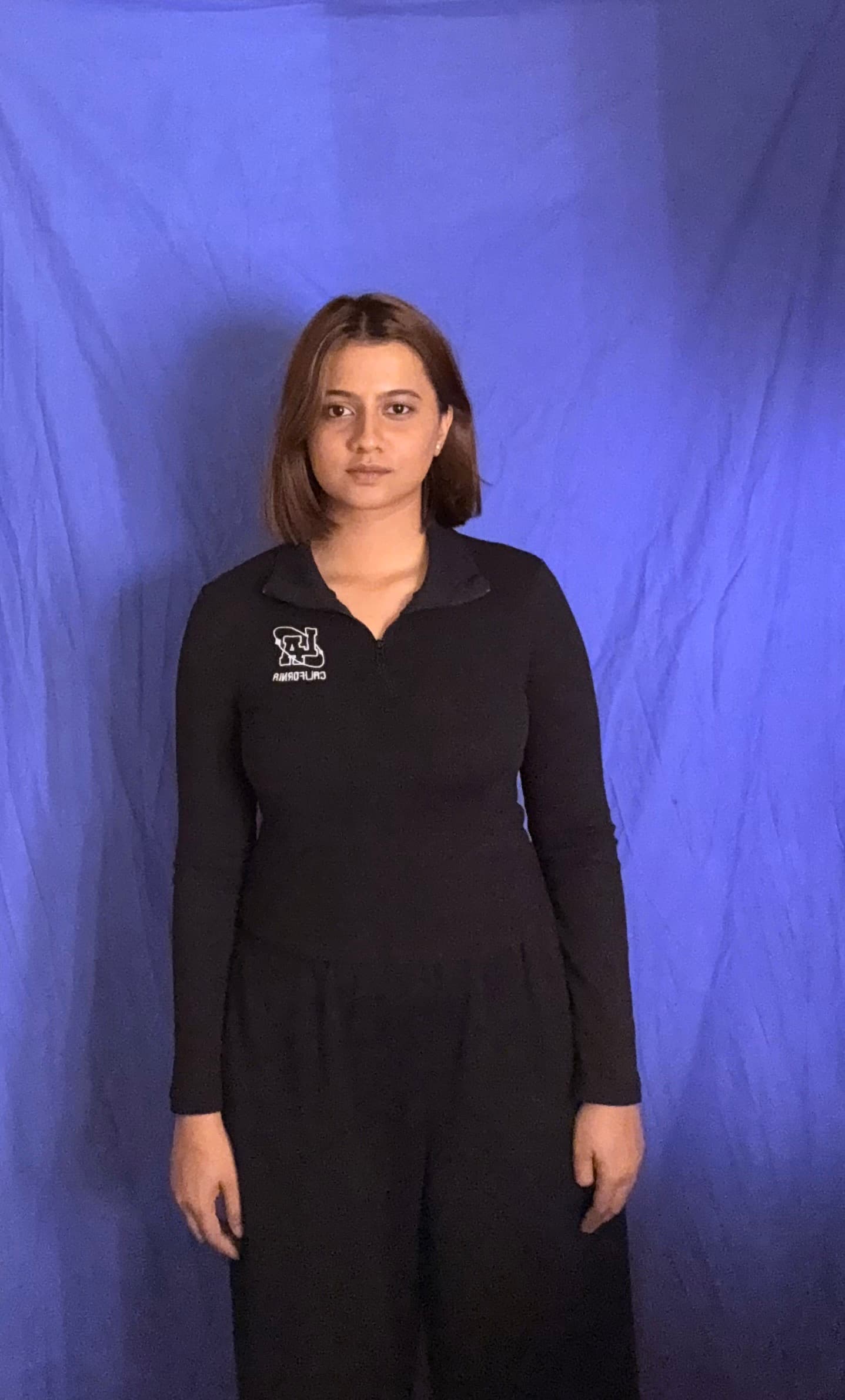Ummehani mulla profile photo