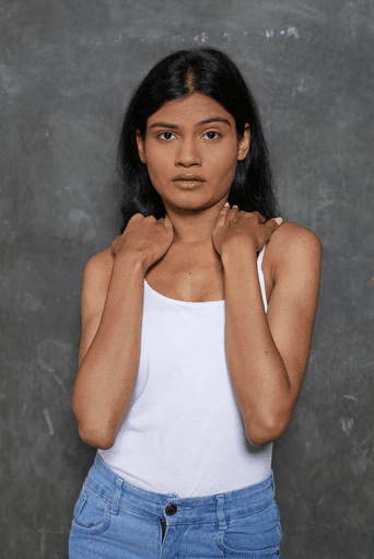 Veda profile photo
