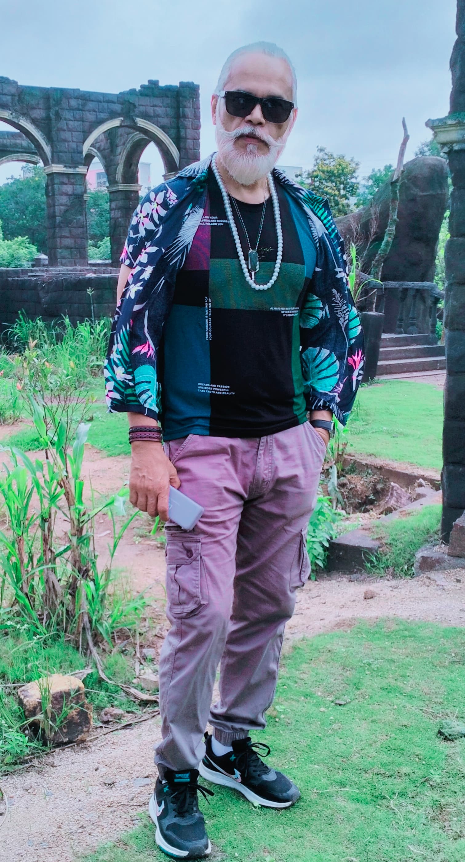 IMG_20240918_203345.jpg