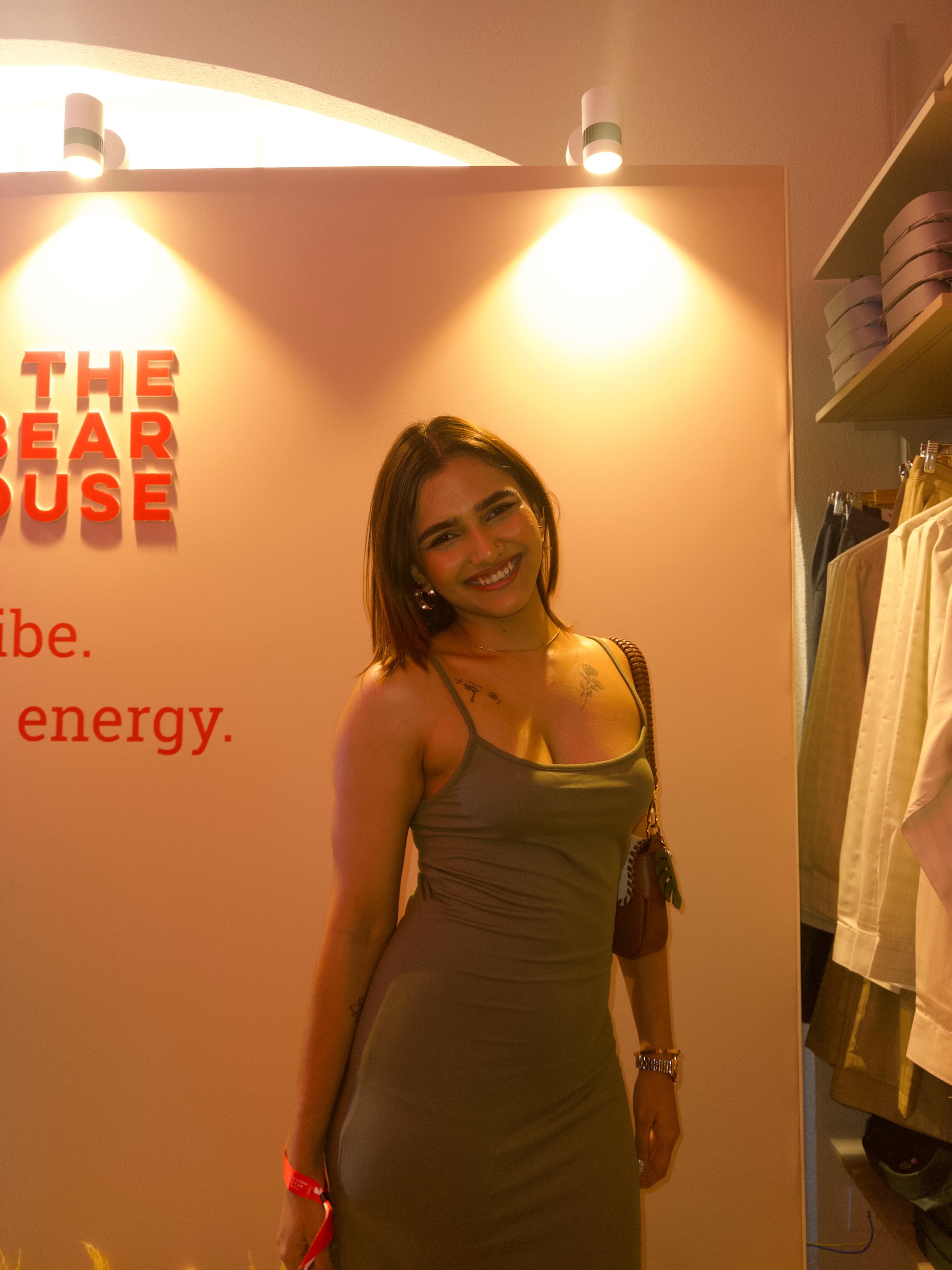 Divya Vaddi profile photo