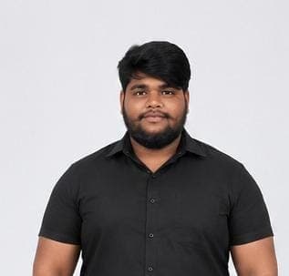 Praveen Kumar