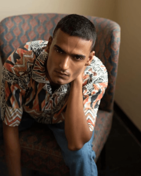Shersingh profile photo