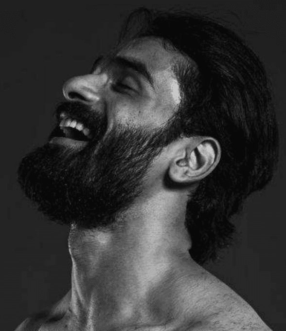 salman dhaulath profile photo