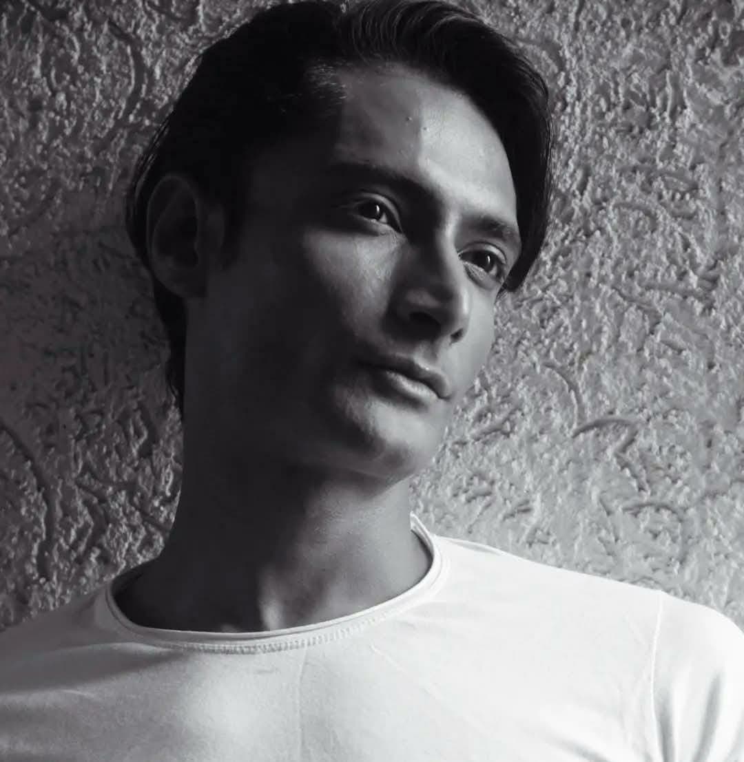 Souvick saha profile photo