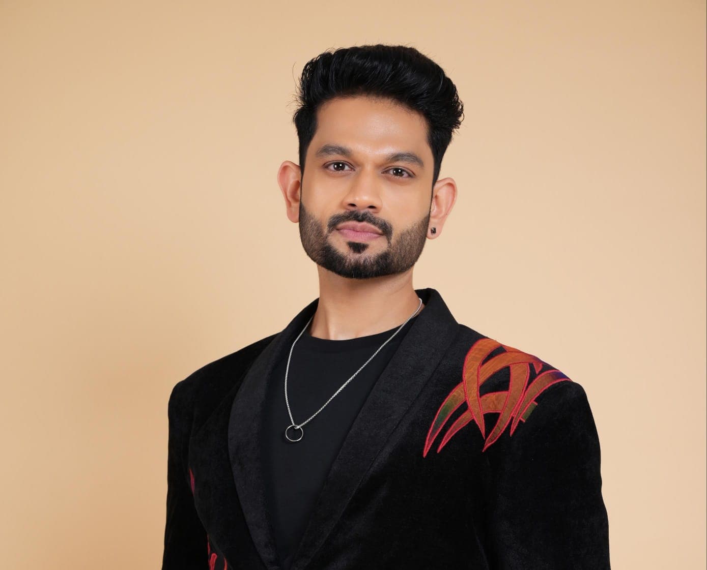 Kartikk Sridhar profile photo