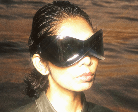 Nandini Patel profile photo