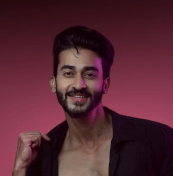 Reehal Baig profile photo