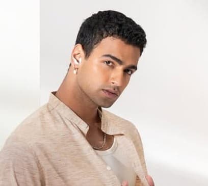Reyansh profile photo