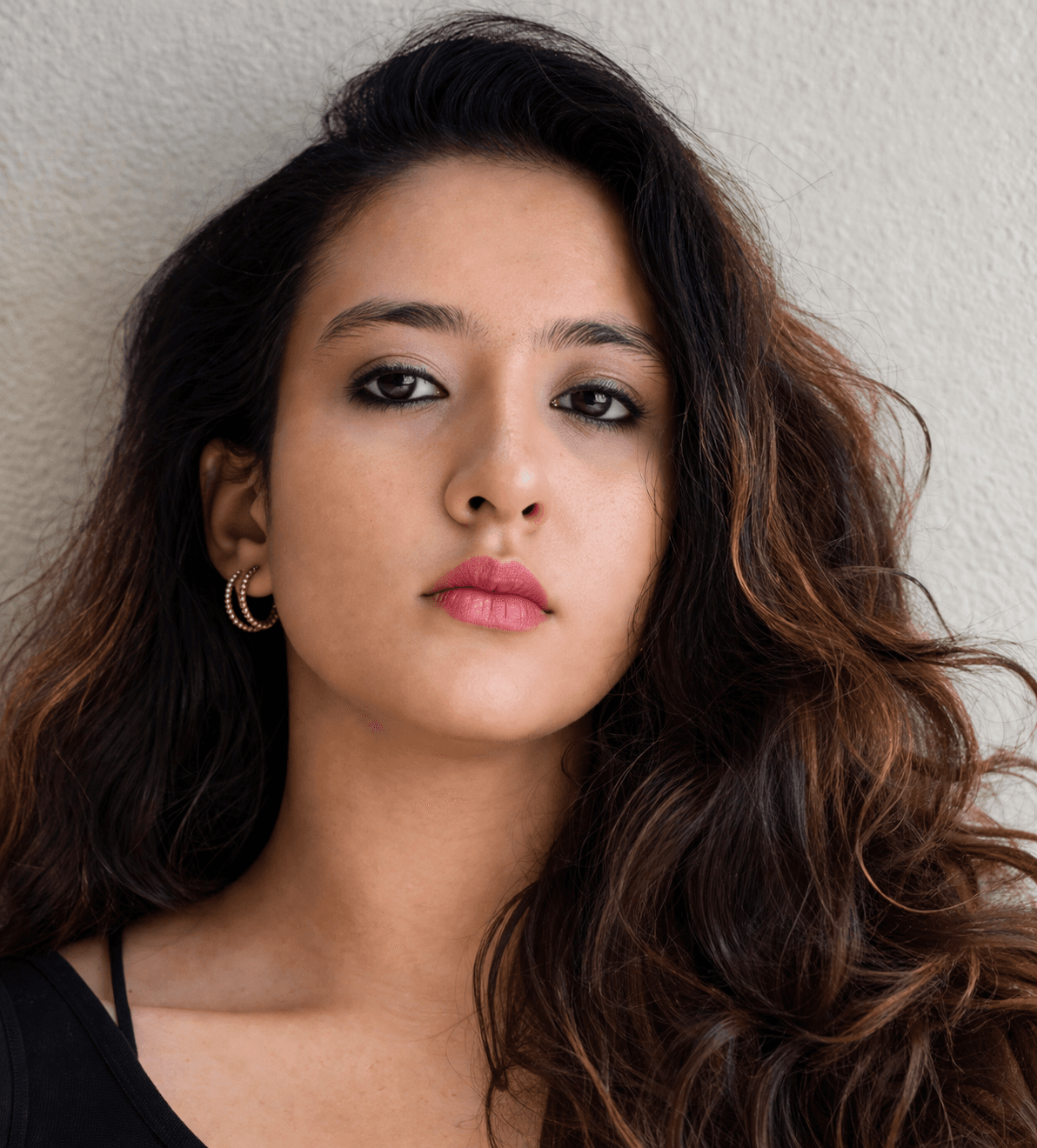 Mishiekka Arora profile photo