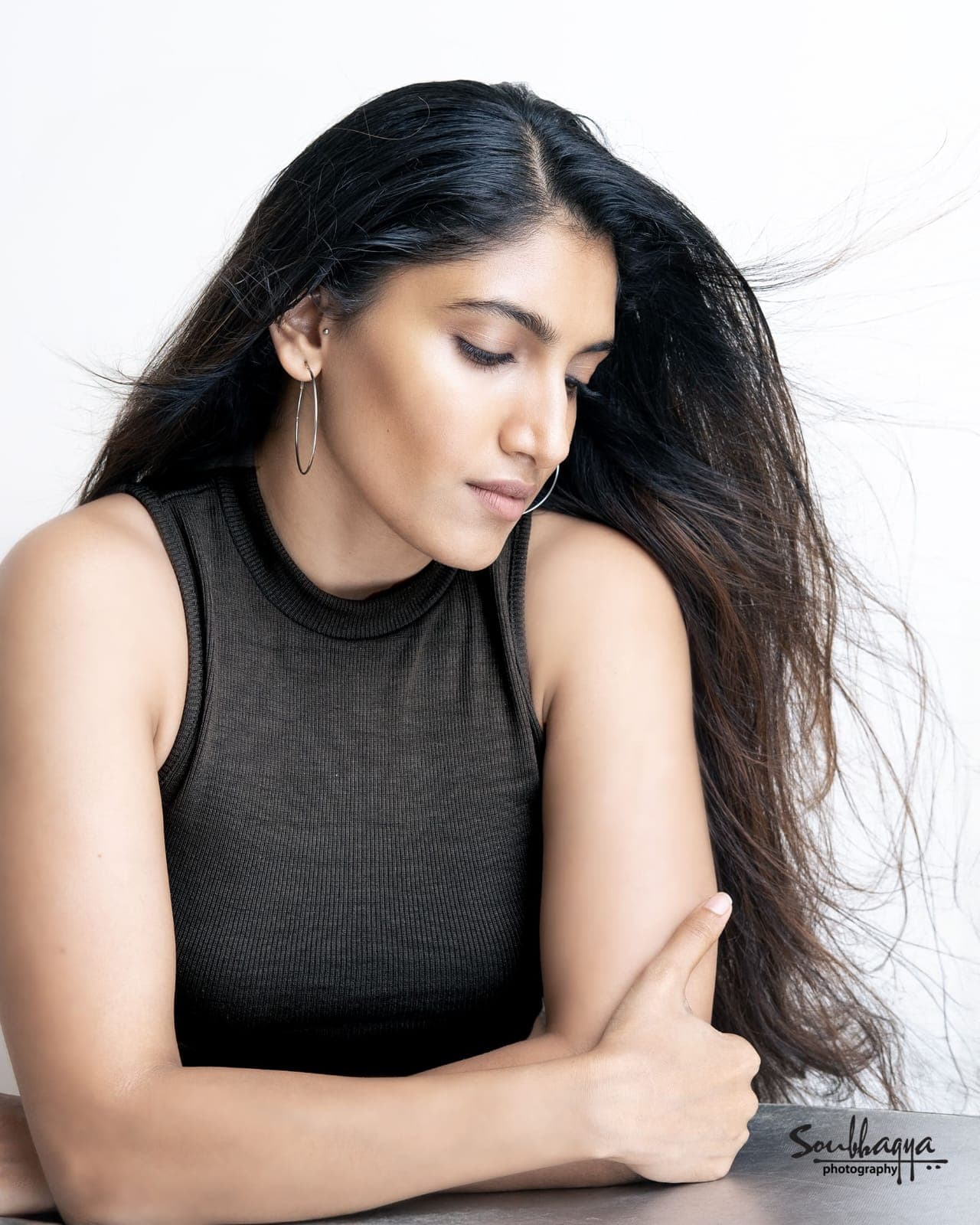 Anju R profile photo