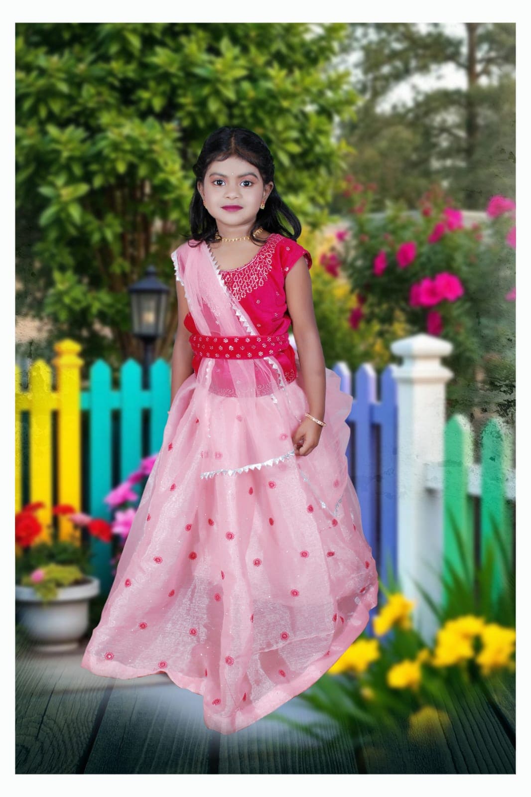Dhriti profile photo
