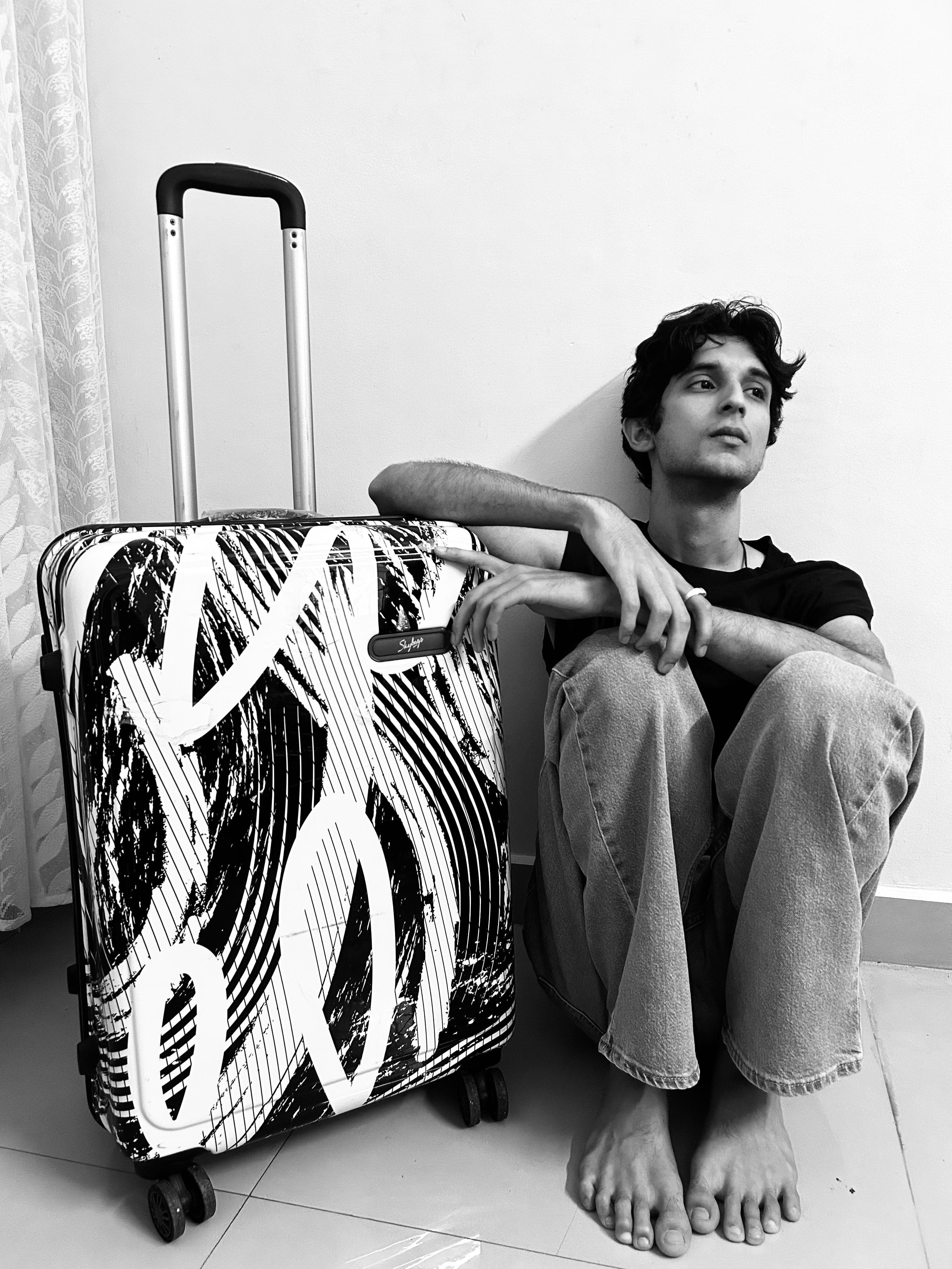 2.jpeg
