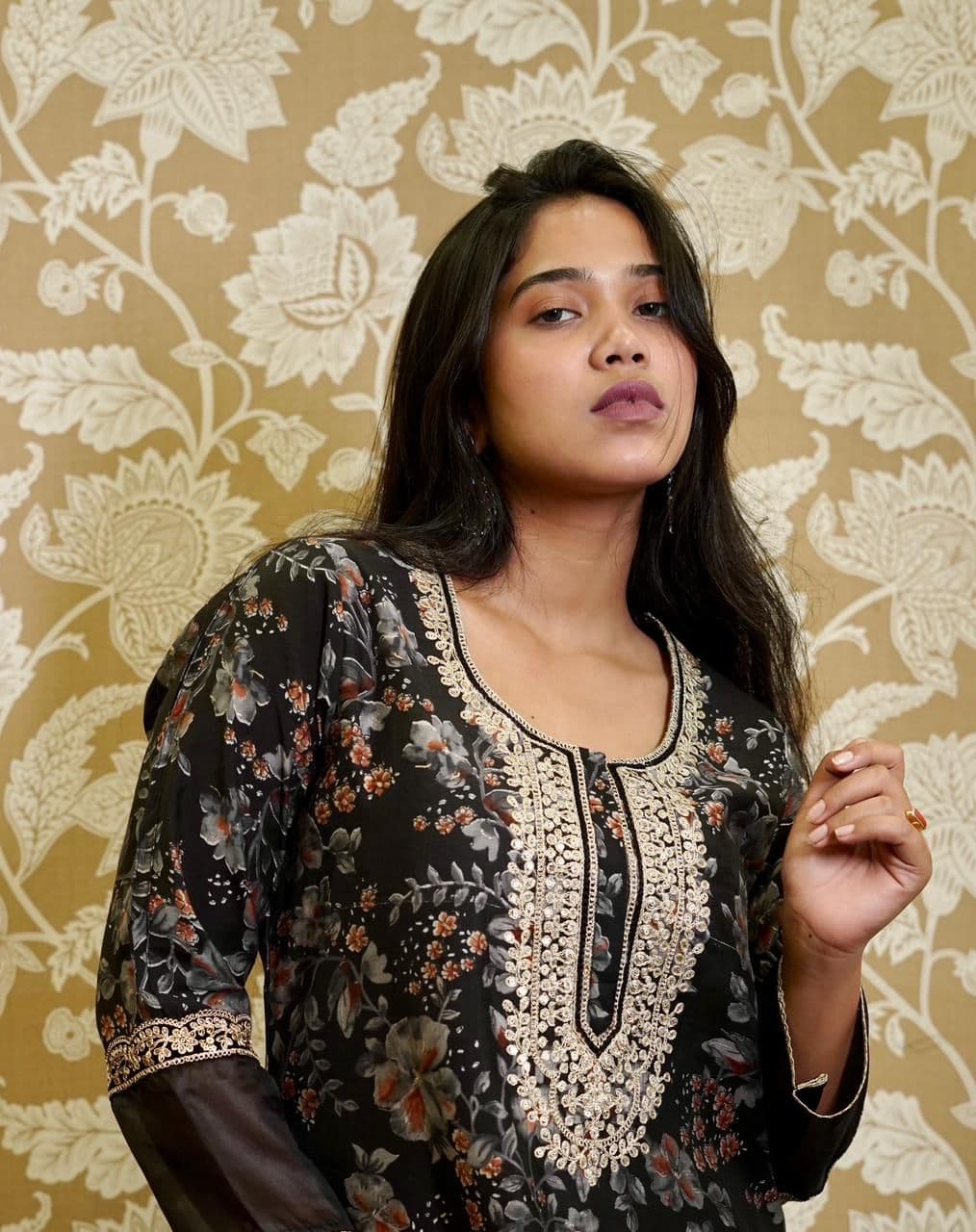 Nilanjana Chowdhury profile photo