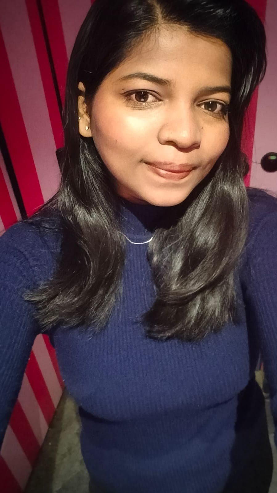 Anita Singh profile photo