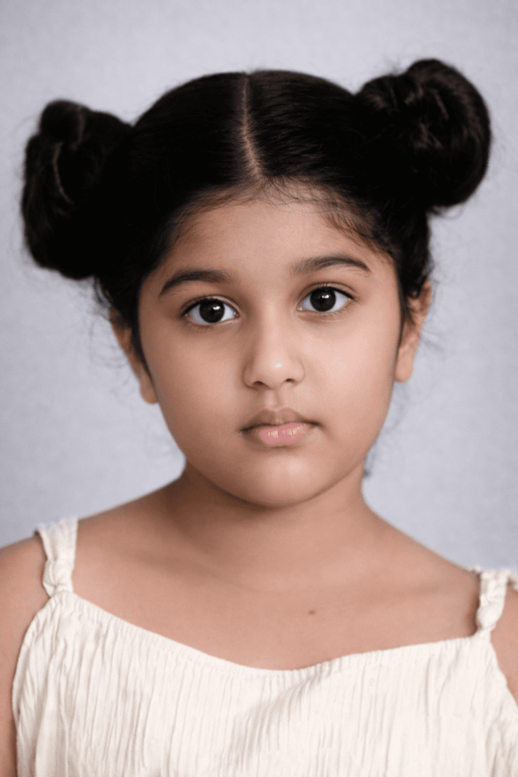 Ananya profile photo