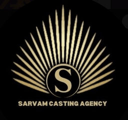 SARVAM CASTING AGENCY