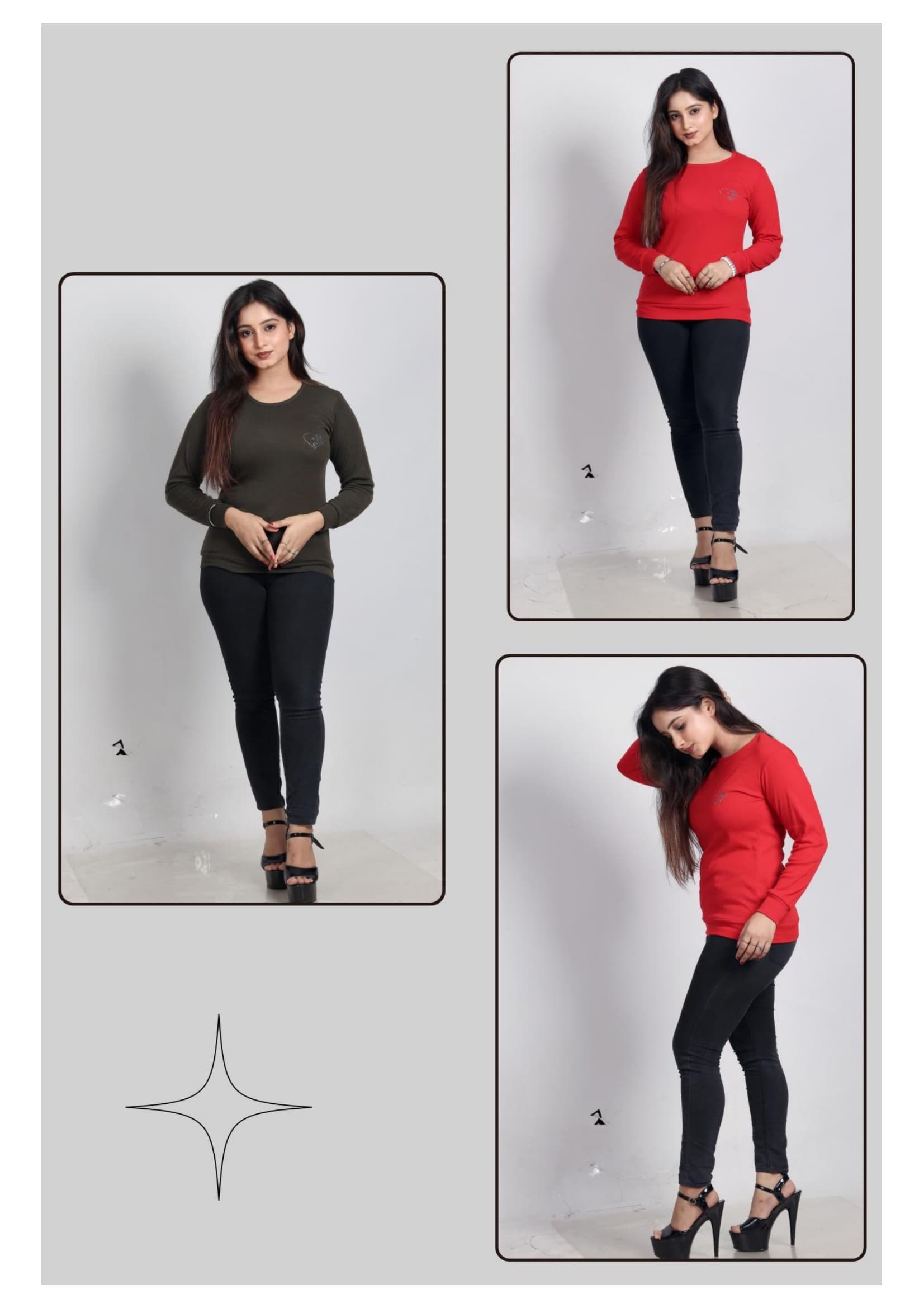 Rishu_Jangir_Page_3.jpg