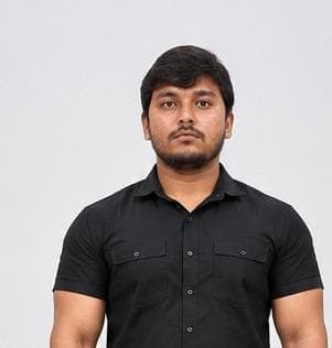 Prajwal
