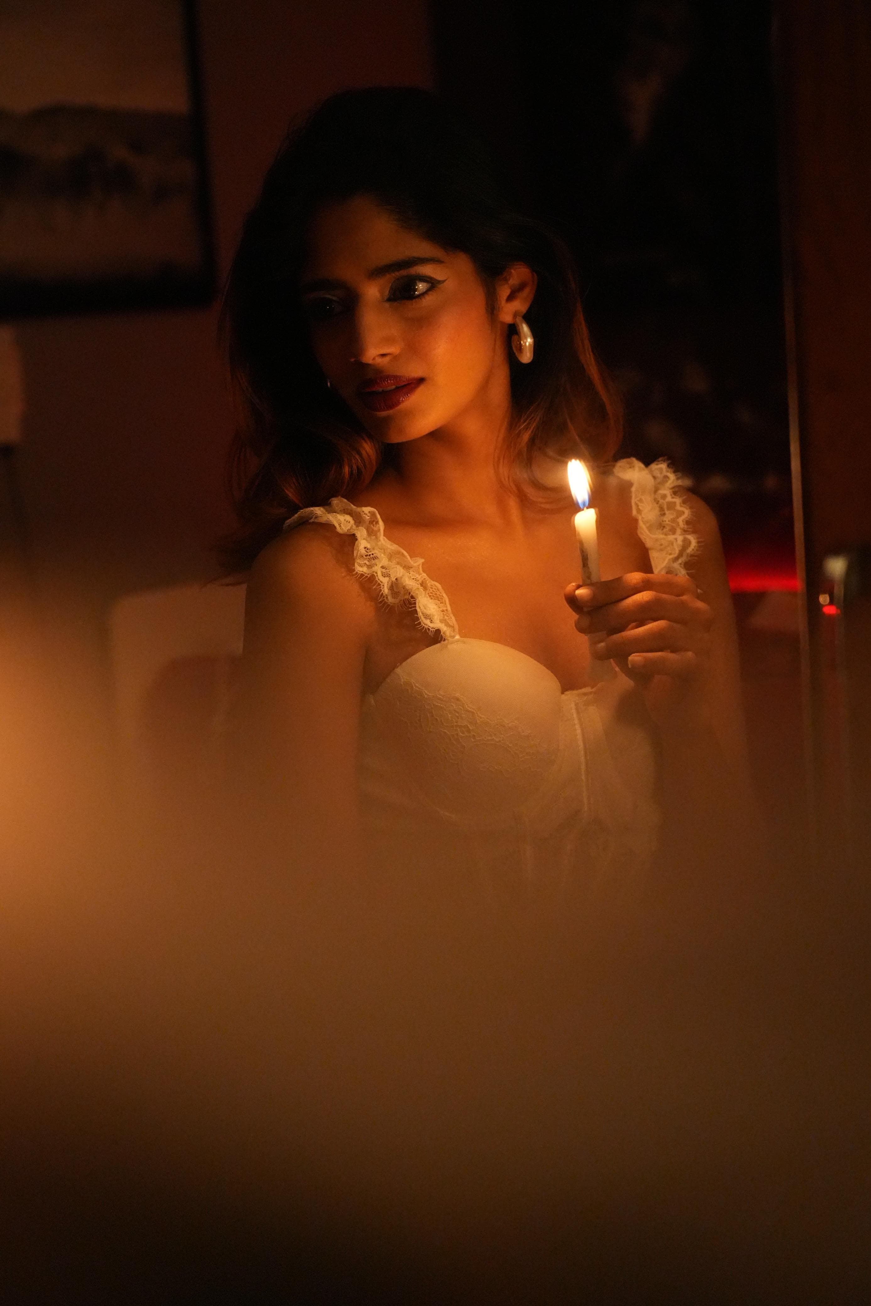 Bhavana profile photo