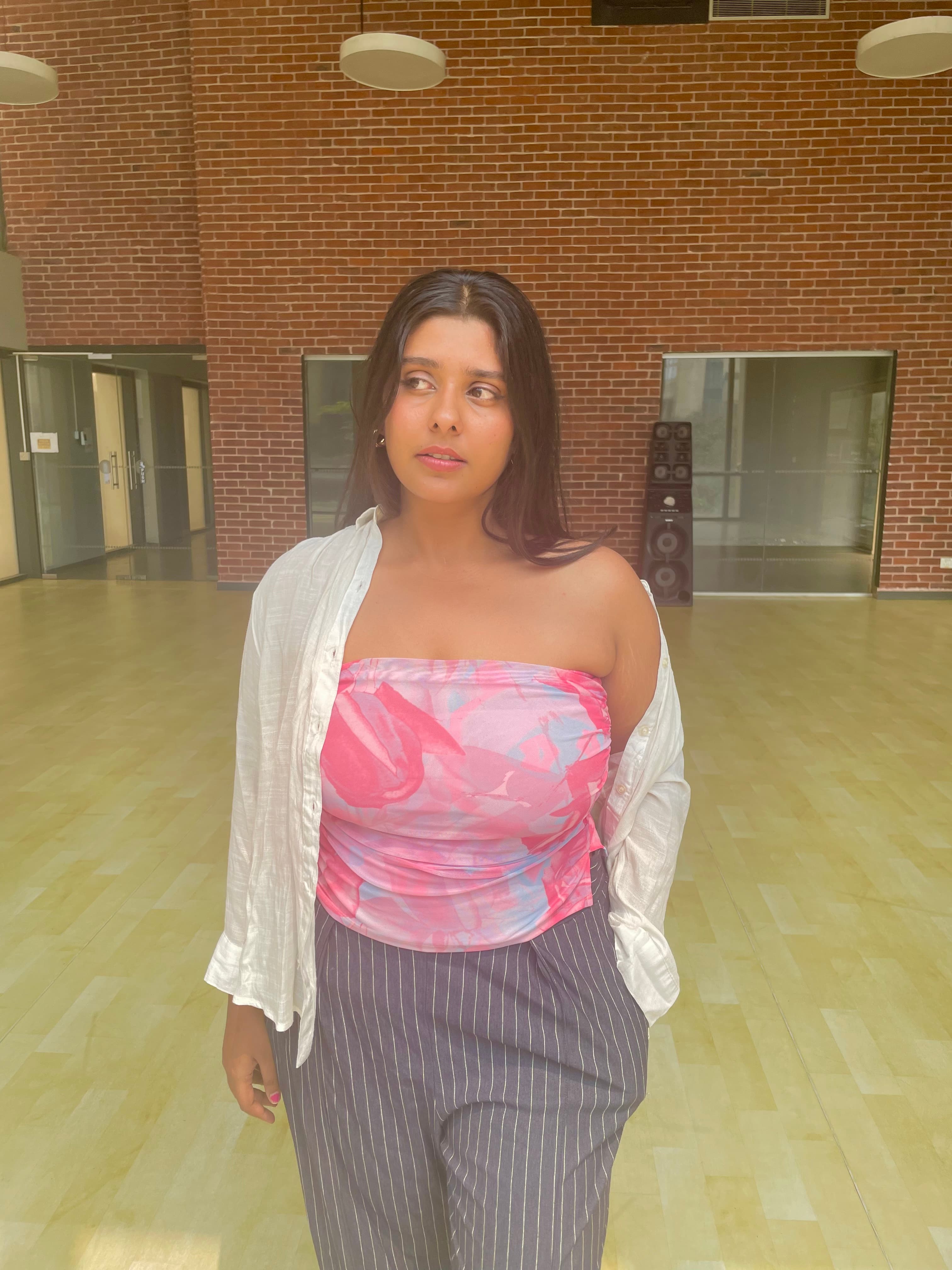 B2157130-2EA6-43AF-B6AF-68E1D710547F.jpeg