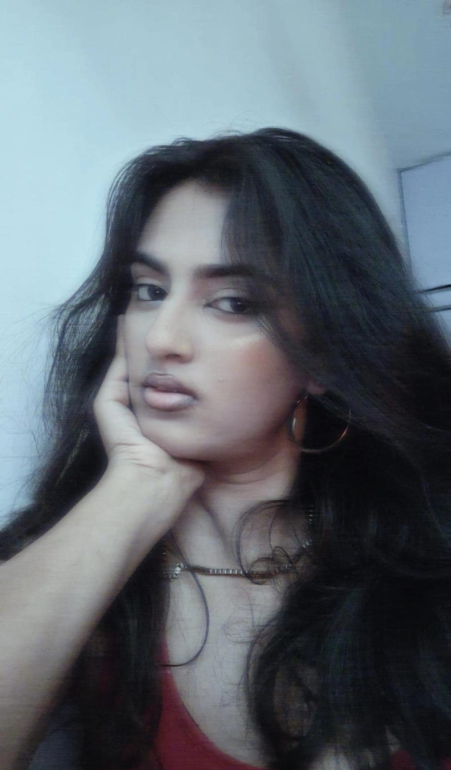 Prajna profile photo