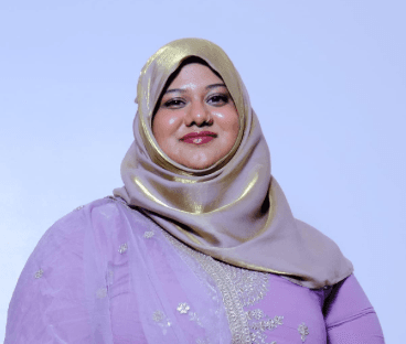 Sehreesh profile photo