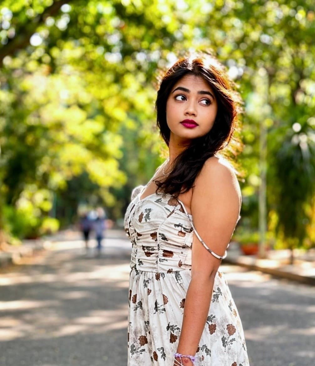Dayana profile photo