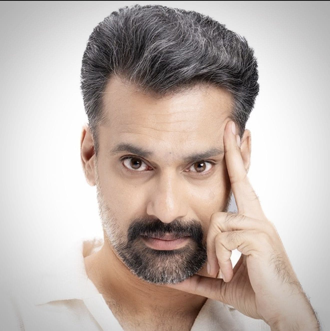 Aadam profile photo